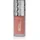 Mesauda Flush of Blush flüssiges Rouge mit Matt-Effekt Farbton 101 Soft Mauve 8 ml
