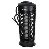 Eurom Fly Away Insektenvernichter, 11W