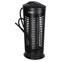 Eurom Fly Away Insektenvernichter, 11W