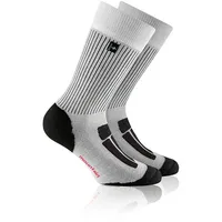 Rohner RohnerMOUNTAIN TREKKING L/R in Weiß | Gr.: 36-38