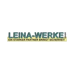 Leina-Werke Zeckenkarte 4011166560914 Leina-Werke