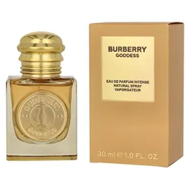 Burberry Goddess Intense Eau de Parfum 30 ml