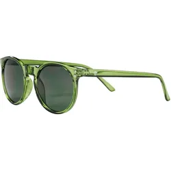 CHPO ANCHOR POINT Sonnenbrille forest green/green