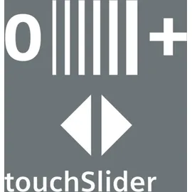 Siemens ET801FCP1D