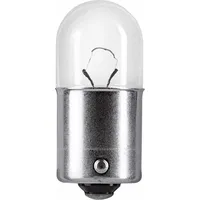 Osram Kugellampe 5627