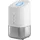 eQ-3 Homematic IP Home Control Unit HmIP-HCU1