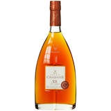 Cognac Chabasse VS (1 x 0.7 l)