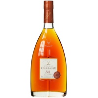 Cognac Chabasse VS (1 x 0.7 l)