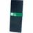 HEISSNER Filterschwamm schwarz 100x40x5 30ppi (ZF822-00)