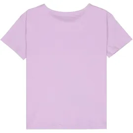 Roxy T-Shirt LILYREGULAR Night lila