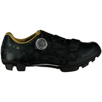 Shimano RX600W Stone Gray 42