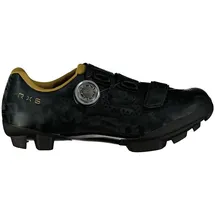 Shimano RX600W Stone Gray 42