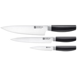 Zwilling Now S Messerset 3-tlg. (54541-003-0)