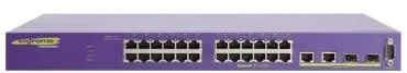 X150-24T neu
