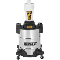 DeWalt Vorabscheider DXVCS003