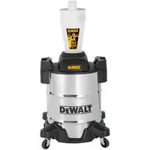 DeWalt Vorabscheider DXVCS003