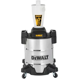 DeWalt Vorabscheider DXVCS003