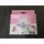 Happy People Hello Kitty Wasserball D: ca. 29 cm - Pink