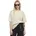 Tee Alpine Snow M