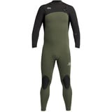 Xcel Men Comp X2 4/3 Neoprenanzug black  L  