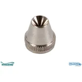 REVELL Sprühstrahlregler Vega (F)