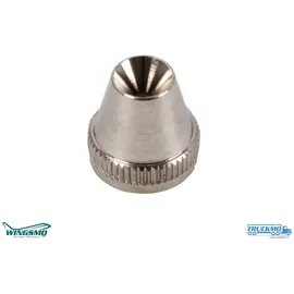 REVELL Sprühstrahlregler Vega (F)