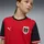 Puma Österreich Heimtrikot Replica 2026 Kinder 164