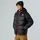 The North Face Diablo Down 2.0 Herren Daunenjacke schwarz L