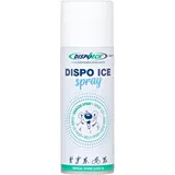 Söhngen Dispoice Ghiaccio Spray 200 ml