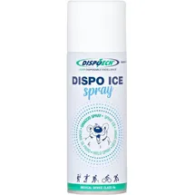 Söhngen Dispoice Ghiaccio Spray 200 ml