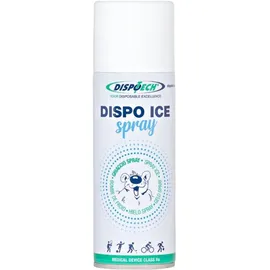 Söhngen Dispoice Ghiaccio Spray 200 ml