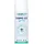 Söhngen Dispoice Ghiaccio Spray 200 ml