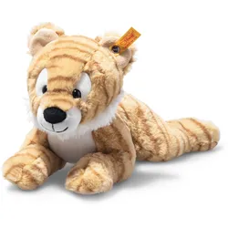 Steiff - Soft Cuddly Friends Toni Tiger