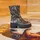 Art York Damen Off White 40