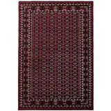 Ayyildiz Orientteppich Marrakesh 351 Rot 300 cm x 400 cm