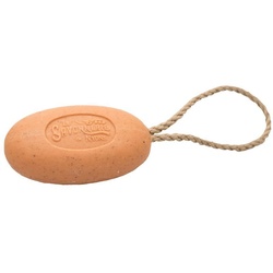 La Savonnerie de Nyons - Kordelseifen Aprikosenkerne 220 g