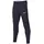 Nike Dri-fit Park 20 Trainingshose Obsidian / Obsidian / White XS