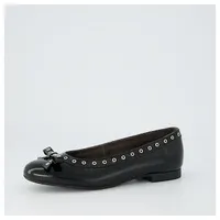Paul Green Pumps in schwarz, | 6,5