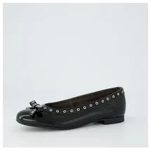 Paul Green Pumps in schwarz, | 6,5