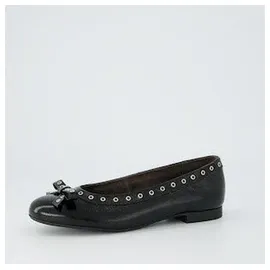Paul Green Pumps in schwarz, | 6,5