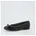 Paul Green Pumps in schwarz, | 6,5