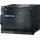 ATEN VM3200-AT-G HDMI-Matrix-Switch