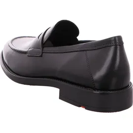 LLOYD CORE 240 Herren Schwarz 44,5