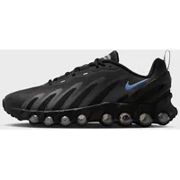 Nike Air Max Dn8 Herren schwarz Größe 40 Schuhe