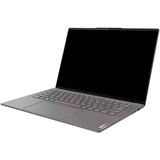 Lenovo Yoga Slim 7 Pro X Ryzen 7 16GB 1TB SSD Win 11