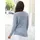 Casual Looks Strickpullover blau 48