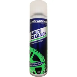 Holmenkol Multi Cleaner (antriebsreiniger) neutral