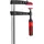 Bessey Temperguss-Schraubzwinge TG-2K 100/50