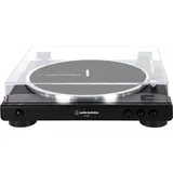 Audio-Technica Audio Technica AT-LP60X,