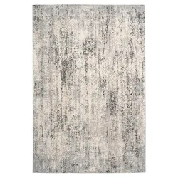 Teppich SAIL